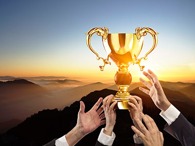 北京昌阳和庆斋餐饮管理有限公司(changyangheqingzhai.cn)