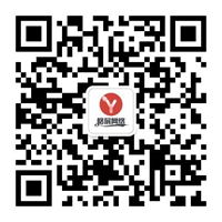 北京昌阳和庆斋餐饮管理有限公司(changyangheqingzhai.cn)