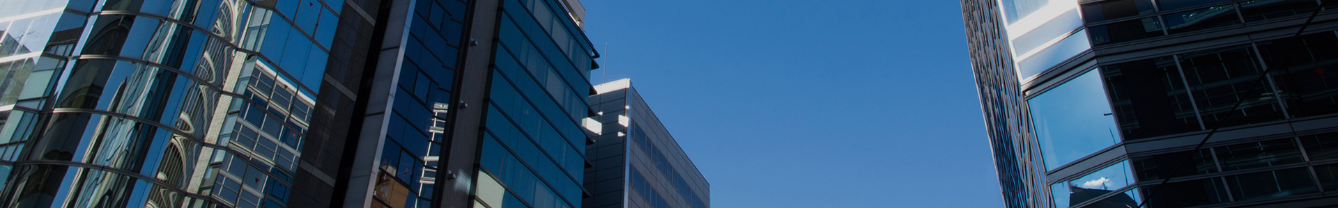 sihuzhen_北京昌阳和庆斋餐饮管理有限公司(changyangheqingzhai.cn)